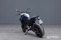 BMW F 900 R R Abs Синій - thumbnail 5