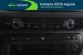 Peugeot Expert Fg. Long 1.5BlueHDi S&S Premium 100 Blanco - thumbnail 25