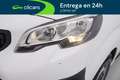 Peugeot Expert Fg. Long 1.5BlueHDi S&S Premium 100 Blanco - thumbnail 10