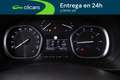 Peugeot Expert Fg. Long 1.5BlueHDi S&S Premium 100 Blanco - thumbnail 15