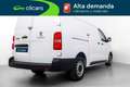 Peugeot Expert Fg. Long 1.5BlueHDi S&S Premium 100 Blanco - thumbnail 5