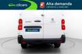 Peugeot Expert Fg. Long 1.5BlueHDi S&S Premium 100 Blanco - thumbnail 4