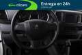 Peugeot Expert Fg. Long 1.5BlueHDi S&S Premium 100 Blanco - thumbnail 19