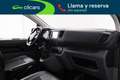 Peugeot Expert Fg. Long 1.5BlueHDi S&S Premium 100 Blanco - thumbnail 31