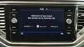 Volkswagen T-Roc 1.0 TSI Design *Winter-Paket*AHK*Carplay*Komfortsi Orange - thumbnail 19