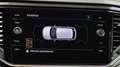 Volkswagen T-Roc 1.0 TSI Design *Winter-Paket*AHK*Carplay*Komfortsi Orange - thumbnail 20