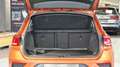 Volkswagen T-Roc 1.0 TSI Design *Winter-Paket*AHK*Carplay*Komfortsi Orange - thumbnail 14