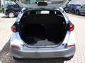 Honda Jazz 1.5 i-MMD Hybrid Crosstar Executive Bílá - thumbnail 6