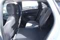 Honda Jazz 1.5 i-MMD Hybrid Crosstar Executive Bílá - thumbnail 14