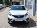 Honda Jazz 1.5 i-MMD Hybrid Crosstar Executive Bílá - thumbnail 2
