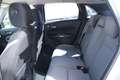 Honda Jazz 1.5 i-MMD Hybrid Crosstar Executive Bílá - thumbnail 11