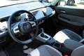 Honda Jazz 1.5 i-MMD Hybrid Crosstar Executive Bílá - thumbnail 9