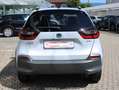Honda Jazz 1.5 i-MMD Hybrid Crosstar Executive Bílá - thumbnail 5