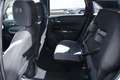 Honda Jazz 1.5 i-MMD Hybrid Crosstar Executive Bílá - thumbnail 12