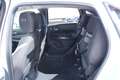 Honda Jazz 1.5 i-MMD Hybrid Crosstar Executive Bílá - thumbnail 13