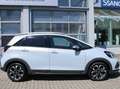 Honda Jazz 1.5 i-MMD Hybrid Crosstar Executive Bílá - thumbnail 3