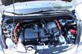 Honda Jazz 1.5 i-MMD Hybrid Crosstar Executive Bílá - thumbnail 18
