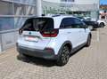 Honda Jazz 1.5 i-MMD Hybrid Crosstar Executive Bílá - thumbnail 4