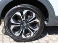 Honda Jazz 1.5 i-MMD Hybrid Crosstar Executive Bílá - thumbnail 7