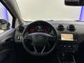 SEAT Ibiza ST Style ALLWETTER NAVI KLIMAAUTOMATIK ALU Bleu - thumbnail 23
