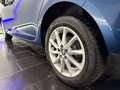 SEAT Ibiza ST Style ALLWETTER NAVI KLIMAAUTOMATIK ALU Bleu - thumbnail 24