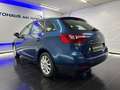 SEAT Ibiza ST Style ALLWETTER NAVI KLIMAAUTOMATIK ALU Bleu - thumbnail 9