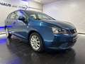 SEAT Ibiza ST Style ALLWETTER NAVI KLIMAAUTOMATIK ALU Bleu - thumbnail 4