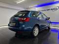 SEAT Ibiza ST Style ALLWETTER NAVI KLIMAAUTOMATIK ALU Bleu - thumbnail 7