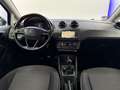SEAT Ibiza ST Style ALLWETTER NAVI KLIMAAUTOMATIK ALU Bleu - thumbnail 20