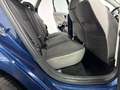 SEAT Ibiza ST Style ALLWETTER NAVI KLIMAAUTOMATIK ALU Bleu - thumbnail 16