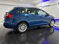 SEAT Ibiza ST Style ALLWETTER NAVI KLIMAAUTOMATIK ALU Bleu - thumbnail 8