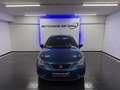 SEAT Ibiza ST Style ALLWETTER NAVI KLIMAAUTOMATIK ALU Bleu - thumbnail 1