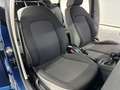 SEAT Ibiza ST Style ALLWETTER NAVI KLIMAAUTOMATIK ALU Bleu - thumbnail 19
