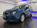 SEAT Ibiza ST Style ALLWETTER NAVI KLIMAAUTOMATIK ALU Bleu - thumbnail 2