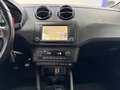 SEAT Ibiza ST Style ALLWETTER NAVI KLIMAAUTOMATIK ALU Bleu - thumbnail 21