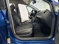 SEAT Ibiza ST Style ALLWETTER NAVI KLIMAAUTOMATIK ALU Bleu - thumbnail 18