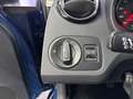 SEAT Ibiza ST Style ALLWETTER NAVI KLIMAAUTOMATIK ALU Bleu - thumbnail 25