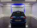 SEAT Ibiza ST Style ALLWETTER NAVI KLIMAAUTOMATIK ALU Bleu - thumbnail 6