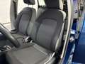 SEAT Ibiza ST Style ALLWETTER NAVI KLIMAAUTOMATIK ALU Bleu - thumbnail 13