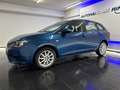 SEAT Ibiza ST Style ALLWETTER NAVI KLIMAAUTOMATIK ALU Bleu - thumbnail 3
