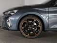 CUPRA Leon VZ e-HYBRID 200/272 Grau - thumbnail 25