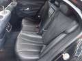 Mercedes-Benz S 350 d AMG LINE NAVI*PANO*HEADUP*360CAM*MEMORY* Negro - thumbnail 12