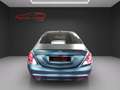 Mercedes-Benz S 350 d AMG LINE NAVI*PANO*HEADUP*360CAM*MEMORY* Negro - thumbnail 5