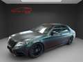 Mercedes-Benz S 350 d AMG LINE NAVI*PANO*HEADUP*360CAM*MEMORY* Negro - thumbnail 1