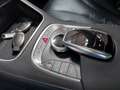 Mercedes-Benz S 350 d AMG LINE NAVI*PANO*HEADUP*360CAM*MEMORY* Negro - thumbnail 19