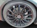 Mercedes-Benz S 350 d AMG LINE NAVI*PANO*HEADUP*360CAM*MEMORY* Negro - thumbnail 23