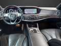 Mercedes-Benz S 350 d AMG LINE NAVI*PANO*HEADUP*360CAM*MEMORY* Negro - thumbnail 11