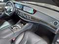 Mercedes-Benz S 350 d AMG LINE NAVI*PANO*HEADUP*360CAM*MEMORY* Negro - thumbnail 13