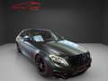 Mercedes-Benz S 350 d AMG LINE NAVI*PANO*HEADUP*360CAM*MEMORY* Negro - thumbnail 3