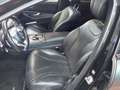 Mercedes-Benz S 350 d AMG LINE NAVI*PANO*HEADUP*360CAM*MEMORY* Negro - thumbnail 10